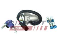 FAST FT82344 bloccasterzo per IVECO