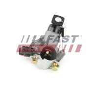 Bloccasterzo FT82347 FAST per MERCEDES-BENZ VITO Autobus SPRINTER 2-t Furgone