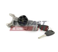 Bloccasterzo Fast FT82348 per Citroën Fiat