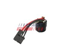 FAST FT82350 Blocchetto accensione