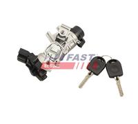 FAST FT82354 bloccasterzo per AUDI,SEAT,SKODA,VW