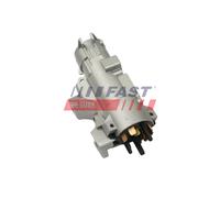 FAST FT82357 bloccasterzo per AUDI,FORD,HONDA,SEAT,SKODA,VW