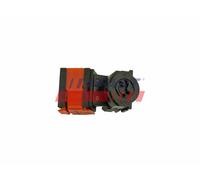 FAST FT82402 Interruttore, Accensione / motorino d'avviamento per NISSAN,OPEL,RE