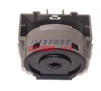 FAST FT82409 Interruttore, Accensione / motorino d'avviamento per FORD