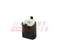 FAST FT82410 bloccasterzo per CITROËN,FIAT,PEUGEOT