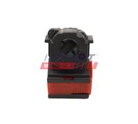 FAST FT82412 Interruttore, Accensione / motorino d'avviamento per DACIA,NISSAN,O