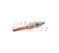 Candeletta Fast FT82709 per Ford Renault