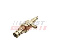 FAST Candela incandescente FT82719 per Fiat, Iveco, Renault Trucks, Opel, Multicar