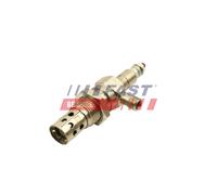 Candela incandescente FT82719 FAST per FIAT IVECO RENAULT TRUCKS OPEL MULTICAR