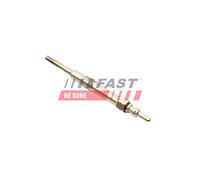 FAST FT82733 Candeletta per ALFA ROMEO,FIAT,OPEL,SAAB,VAUXHALL