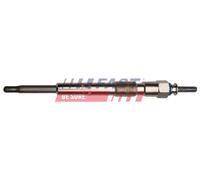 Candela incandescente FT82734 FAST per CITROËN PEUGEOT