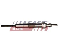 FAST Candeletta FT82740 per Renault, Dacia, Nissan, Mercedes, Infiniti 1.5 DCI