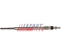 FAST FT82741 Candeletta per ALFA ROMEO,CADILLAC,CHRYSLER,FIAT,JEEP,LANCIA,OPEL,S