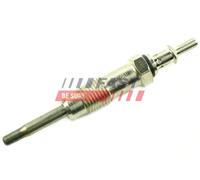 FAST FT82752 Candeletta per DAEWOO,MERCEDES-BENZ