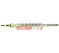 Candela incandescente FT82753 FAST per MERCEDES-BENZ PUCH CHRYSLER PREMIER JEEP