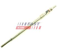 Candeletta per CHRYSLER JEEP MERCEDES-BENZ 300C CLASSE A CLASSE B CLASSE C CLASS