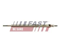 Candeletta Fast FT82758 per Steyr Smart Infiniti Maybach Opel Mercedes Benz Fiat