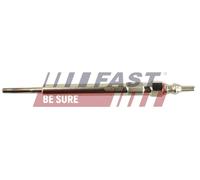 FAST FT82759 Candeletta per AUDI,PORSCHE,SEAT,SKODA,VW
