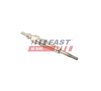 FAST FT82760 Candeletta per AUDI,CHRYSLER,SEAT,SKODA,VW