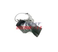 FAST FT82803O Motore tergicristallo per CITROËN,FIAT,PEUGEOT