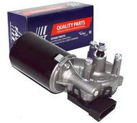 FAST FT82807 Motore tergicristallo anteriore 12V