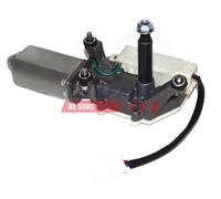 FAST FT82808 Motore tergicristallo per FIAT