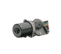 Motore tergicristallo anteriore per veicolo con guida a Sx FT82819 FAST per OPEL