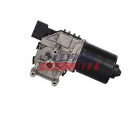 FAST FT82820 Motore tergicristallo