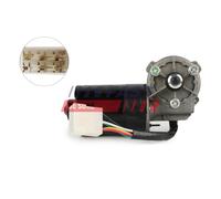 Motore tergicristallo anteriore FT82821 FAST per VW MERCEDES-BENZ