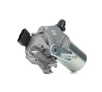 FAST FT82823 Motore tergicristallo