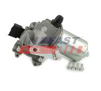 FAST FT82823 Motore tergicristallo per NISSAN,OPEL,RENAULT