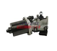 FAST FT82828 Motore tergicristallo per PEUGEOT