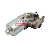 FAST FT82829 Motore tergicristallo