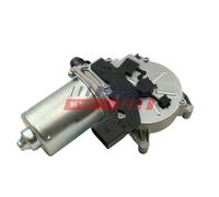 FAST FT82830 Motore tergicristallo