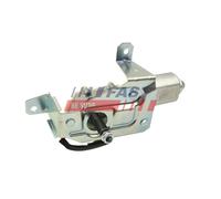 FAST FT82831 Motore tergicristallo per FIAT