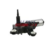 FAST FT82836 Motore tergicristallo