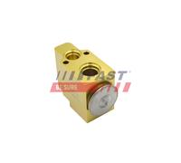 FAST FT83012 Valvola espansione climatizzatore