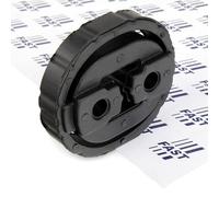 FAST FT84530 Tampone paracolpo, Silenziatore