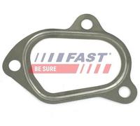 FAST FT84581 Guarnizione Tubo di Scarico per Fiat Doblo Cargo Fiorino