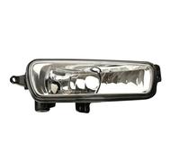 FAST FT85876 Fendinebbia H8 per FORD Transit Custom V362 Kastenwagen (FY, FZ)