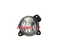 FAST FT85877 Fendinebbia per SKODA,VW