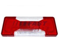FAST FT86013 Lente, Luce posteriore di stop per IVECO