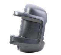 Copertura Specchio Esterno Fast FT86040 per Fiat