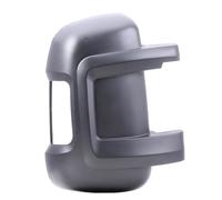 FAST FT86041 Copertura Specchio esterno per FIAT Ducato Kastenwagen (250, 290)