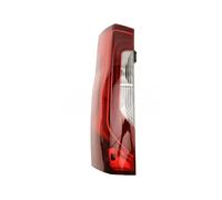 Faro posteriore Sx PY21W FT86203 FAST per MERCEDES-BENZ SPRINTER 3-t Tourer Bus