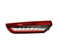 FAST FT86205 Luce posizione posteriore