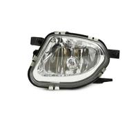 FAST FT86206 Luce posizione posteriore