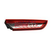 FAST FT86206 Luce posteriore per FORD
