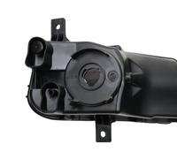 FAST FT86212 Fanale posteriore