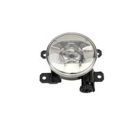 FAST FT86220 Luce posizione posteriore